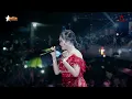 Download Lagu Pecah Seribu -  Nurma KDI Live at Adella Kosambi