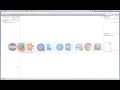 Using Sqlite in Java Simple Example