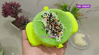 CAMILAN ENAK, BISA JUGA BUAT IDE JUALAN