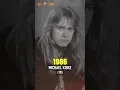 Download Lagu HELLOWEEN Members 🎃 (1986-2025) #nostalgia