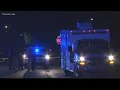 Dublin Police investigating 2 shootings 1 homicide after violent weekend