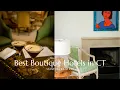 Connecticut s Best Boutique Hotels Revealed