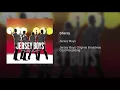 Sherry - Jersey Boys