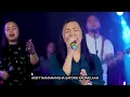 Itatanghal | Spring Worship
