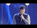 Eduardo Costa - Enamorado (Ao Vivo)