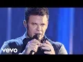 Download Lagu Eduardo Costa - Enamorado (Ao Vivo)