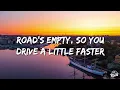 Zara Larsson - Midnight Sun (Lyrics)