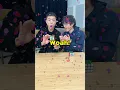 How to instantly solve a Rubik s cube
