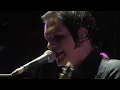 Placebo Live - Song To Say Goodbye @ Sziget 2012