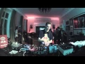 Download Lagu HNNY Boiler Room Stockholm x Red Bull Music Academy DJ Set