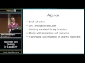 CppCon 2015 Matt Hargett Advanced Unit Testing in C C