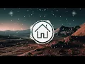 Sonny Fodera, D.O.D & Poppy Baskcomb - Think About Us