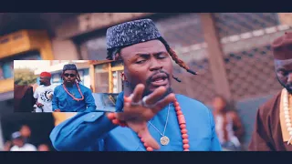 stilo magolide wah be the story prod truhitz 