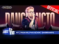 Download Lagu ĐÂU PHẢI VỢ ANH - Dangrangto | Rap Việt 2024 [Mv Lyrics]