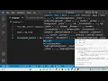 Python 3 Tkinter Script to Build Screenshot Capture Desktop App Using Pillow Module
