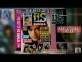 Download Lagu THE BEST OF IIS DAHLIA VOL. 2 SIDE. B
