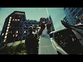 Oseikrom Sikanii, AlorG - R2Bees (Performance Video)