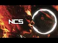 Download Lagu Clarx \u0026 Shiah Maisel - Round n' Round | Electronic Rock | NCS - Copyright Free Music