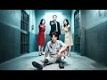 Download Lagu 全家偏愛養子將他打斷腿扔進監獄自生自滅，出獄後他當場斷親，一個舉動讓全家跪著求原諒！#都市 #drama #短劇 #短劇全集 #逆襲 #情感