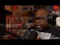 First Time Hearing | Token - Boom ft  J.I.D Official Video Reaction