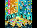 Finding Common Ground How Multivoting Can Boost Your Organization s Decision-Making