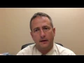 INTERVIEW Lieutenant Gene Bates