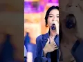 Download Lagu difarina indra feat fandik - dadi siji