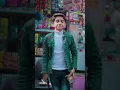 Cute love story ♥️🥰|| tiyaa || jeet patil #shorts #trending #foryou #ytshorts