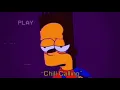 Download Lagu fatboibari - chill calling ft. dhan