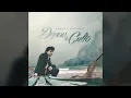 Download Lagu Samuel Mariano - Um Homem, Um Tanque, Uma Cama