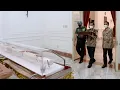 Download Lagu Pengambilan Naskah Asli Teks Proklamasi Tulisan Tangan Bung Karno, 16 Agustus 2021