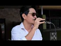 Niat Di Hati Taknak Berpisah (Arrow) - Khai Bahar
