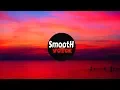 Sam Feldt - Post Malone feat RANI Pharien Remix