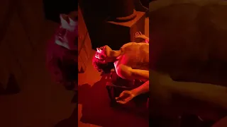 هكذا كان يعذب المسلمون في الأندلس 