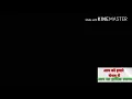 Tali Pado To Mara Shyam Ni Full HD Video Kinjal Dave New Gujarati Bhajan Song 2018
