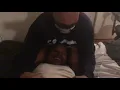 Tierra s ticklish armpits