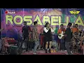 Download Lagu Ayu Arsitha   Rela demi cinta   om rosabella  live Benjeng Gresik