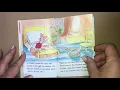 Download Lagu Disney Winnie the Pooh and the Blustery Day. Ladybird