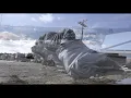 Watch Nebraska Flood 2019