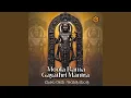 Lagu Moola Rama Gaythri Mantra
