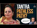 Download Lagu Does a Surgeon Create Karma When a Patient Dies? | Vinita Rashinkar | Tantra - The Pathless Path
