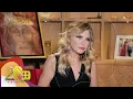 Itati Cantoral recounts her divorce from Eduardo Santamarina Ventaneando