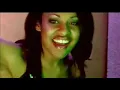 Teeyah feat Dj Arsenal & Shanaka Yakuza