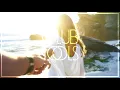 Download Lagu Brickfield \u0026 Lena Sue - Change Your Mind