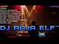 Download Lagu SUARAMU SYAIRKU TERNYATA REMIX 2020 DJ RAJA ELF™ BATAM ISLAND