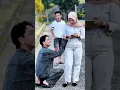 Lagu Bahagia selalu ya kalian !!! ☺️🤗🫠