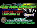 Download Lagu 🟢RATU AUDIO MUSIC 2025🔥LIVE BUMINABUNG LIBO YANG PUNYA BNB CAKAK❗️#ratuaudio #trending #djremix #dj Download Lagu 🟢RATU AUDIO MUSIC 2025🔥LIVE BUMINABUNG LIBO YANG PUNYA BNB CAKAK❗️#ratuaudio #trending #djremix #dj