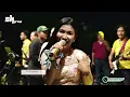 Download Lagu VELA ZALADARA - TAK SEDALAM INI | SK STUDIO