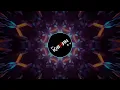Download Lagu Puri Kachori Rasgulla Ban Jaungi (Circuit Mix) Dj Kishan \u0026 Dj ll SR ll