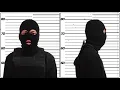 Download Lagu #SGL #420 #BForce Enemy
